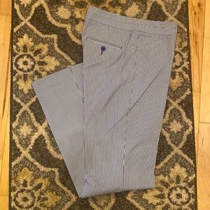 Women’s Express Editor Pants, Size 4, Like New